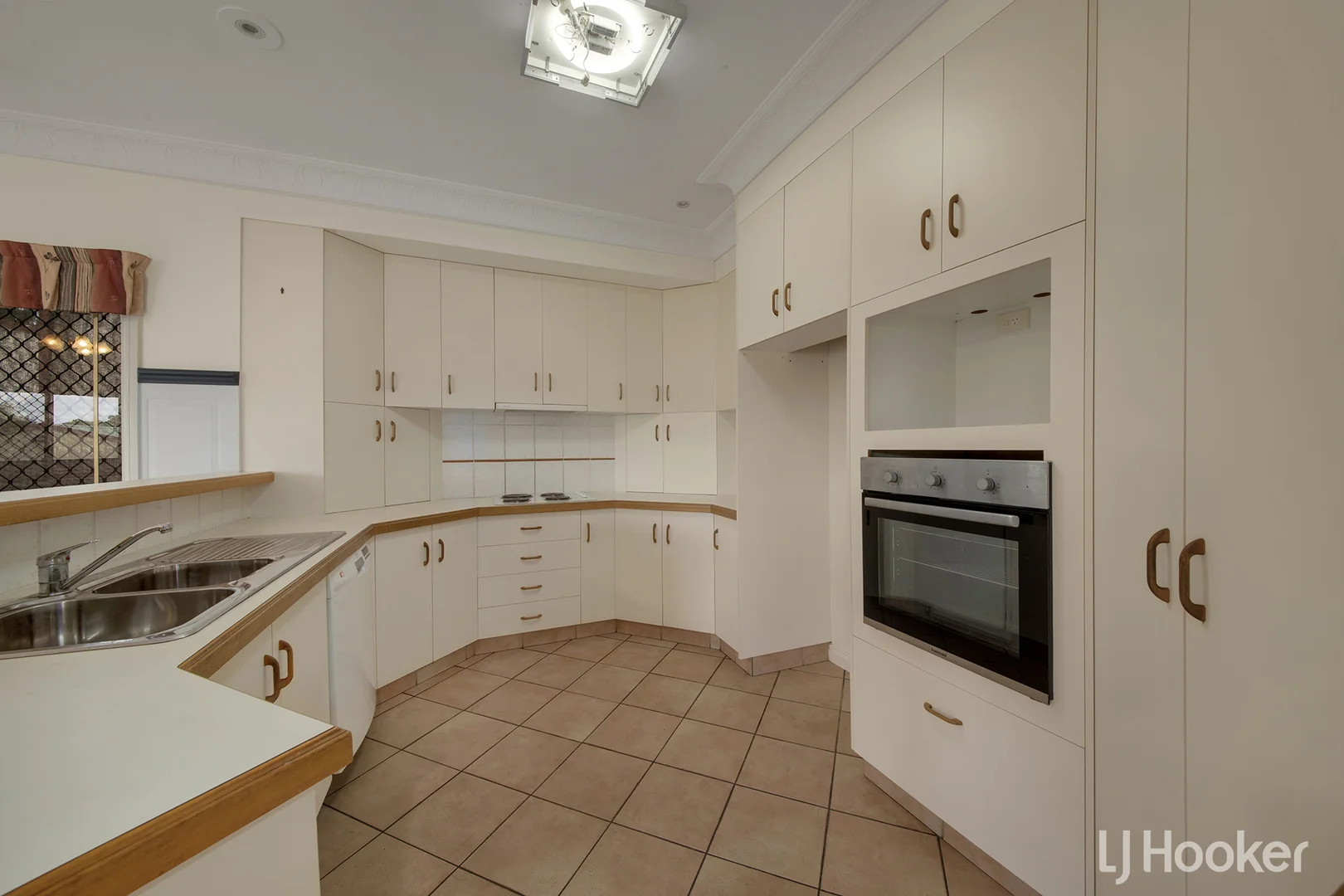 Additional image 3 of 4 Deborah Street, Glen Eden QLD 4680