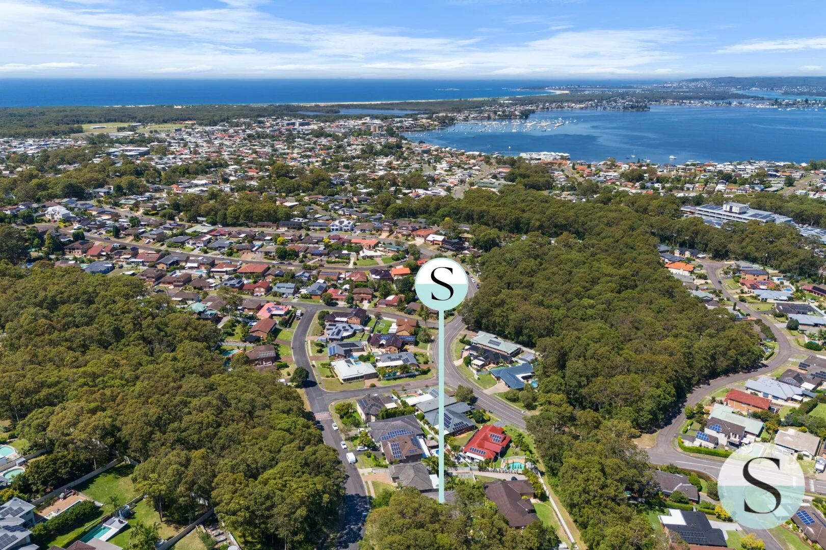 Additional image 32 of 21 Halyard Way, Belmont NSW 2280