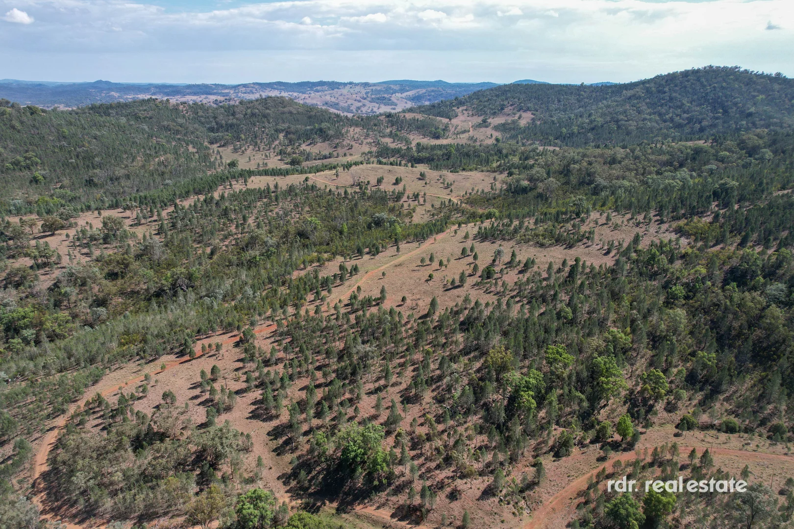 Additional image 3 of Lot 63 Copeton Dam Road, Bingara NSW 2404