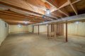 Additional image 32 of 770 Cedar St, Syosset, NY, 11791