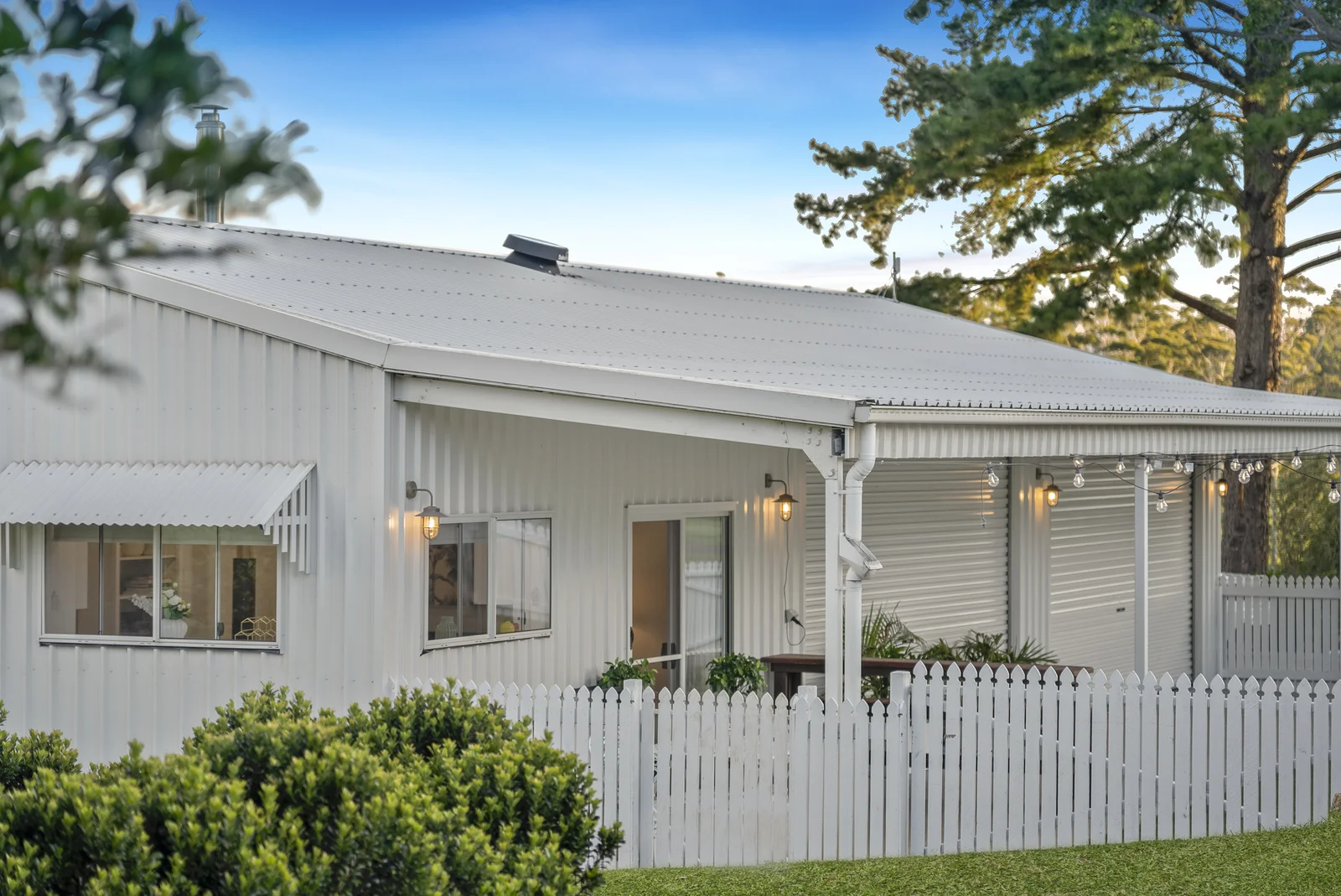 Additional image 31 of 44-52 Hartley Road, Tamborine Mountain QLD 4272