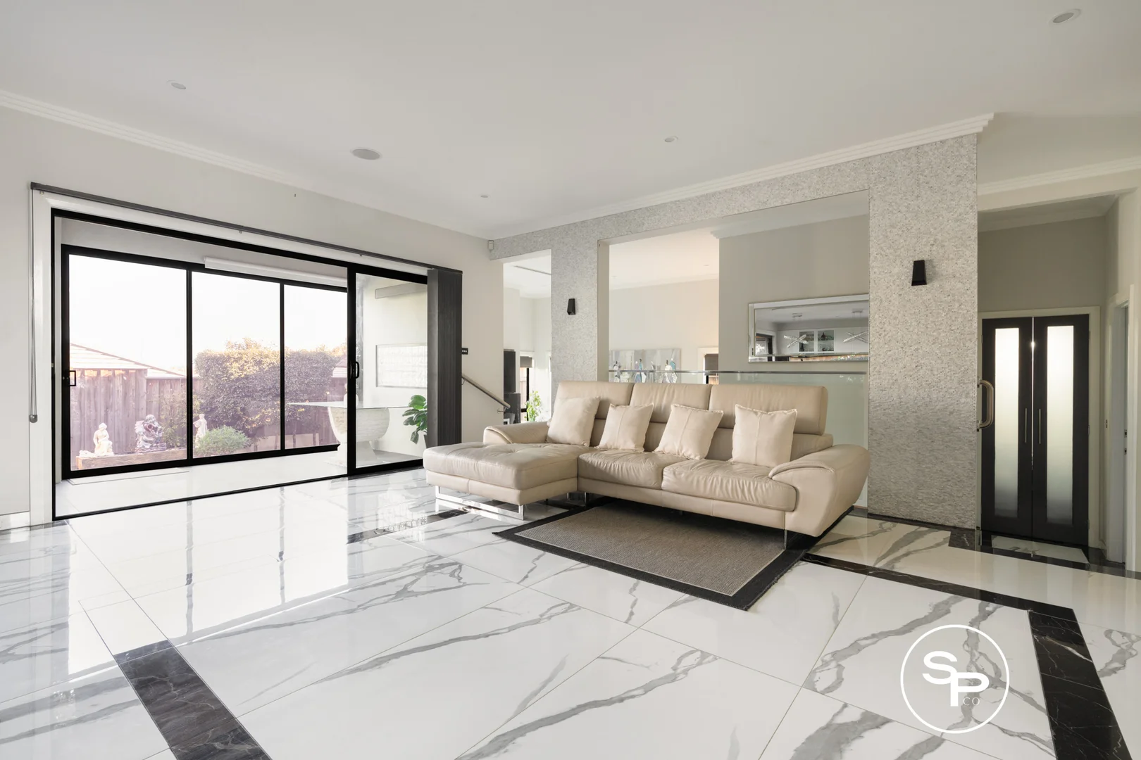 Additional image 11 of 11 Hennings Way, Gledswood Hills NSW 2557