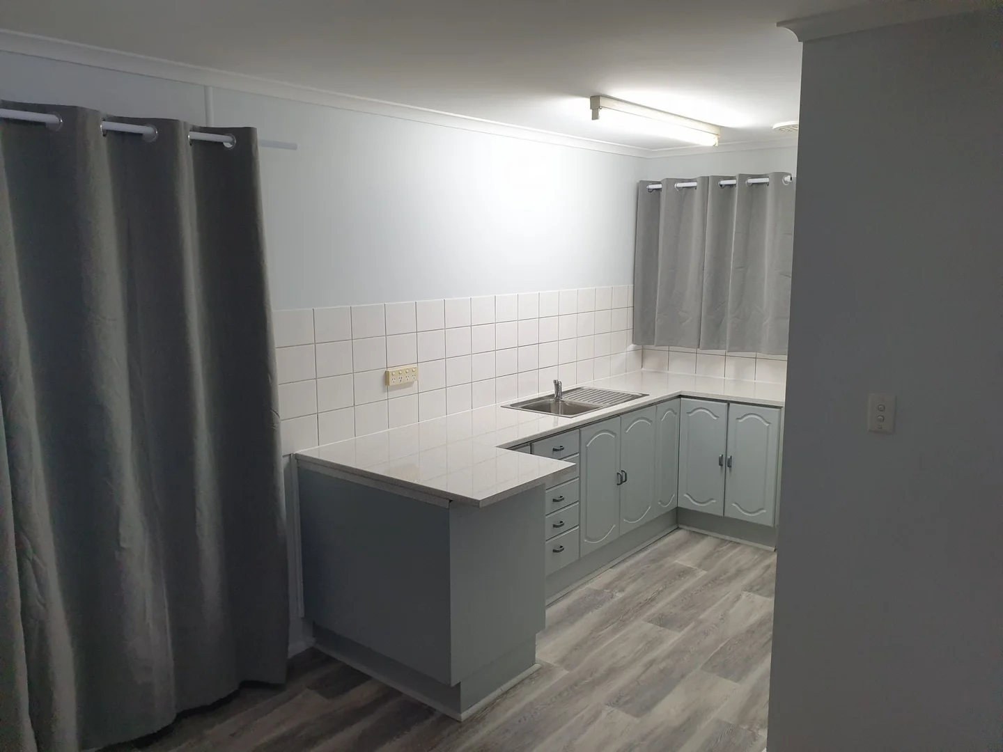 Additional image 11 of 17 Taurus Street, Southern Cross WA 6426