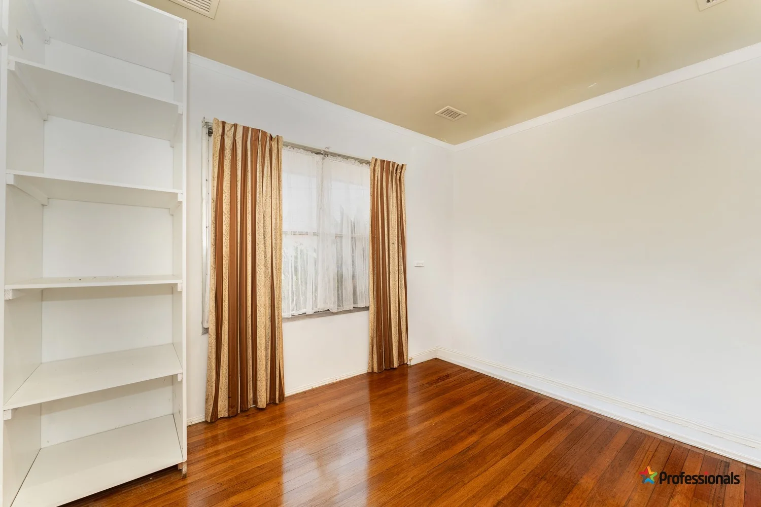 Additional image 8 of 34 Electric Street, Broadmeadows VIC 3047