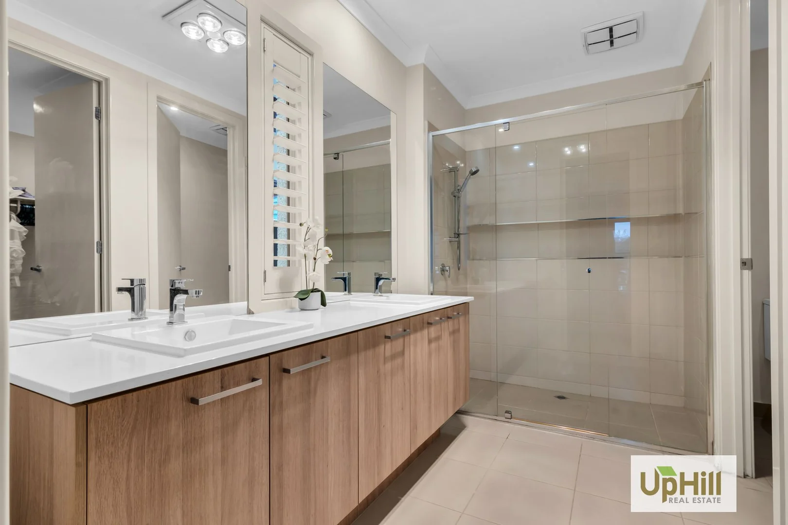 Additional image 5 of 71 Moxham Drive, Clyde North VIC 3978