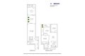 Additional image 11 of 284 20th St Apt 1B, Brooklyn, NY, 11215