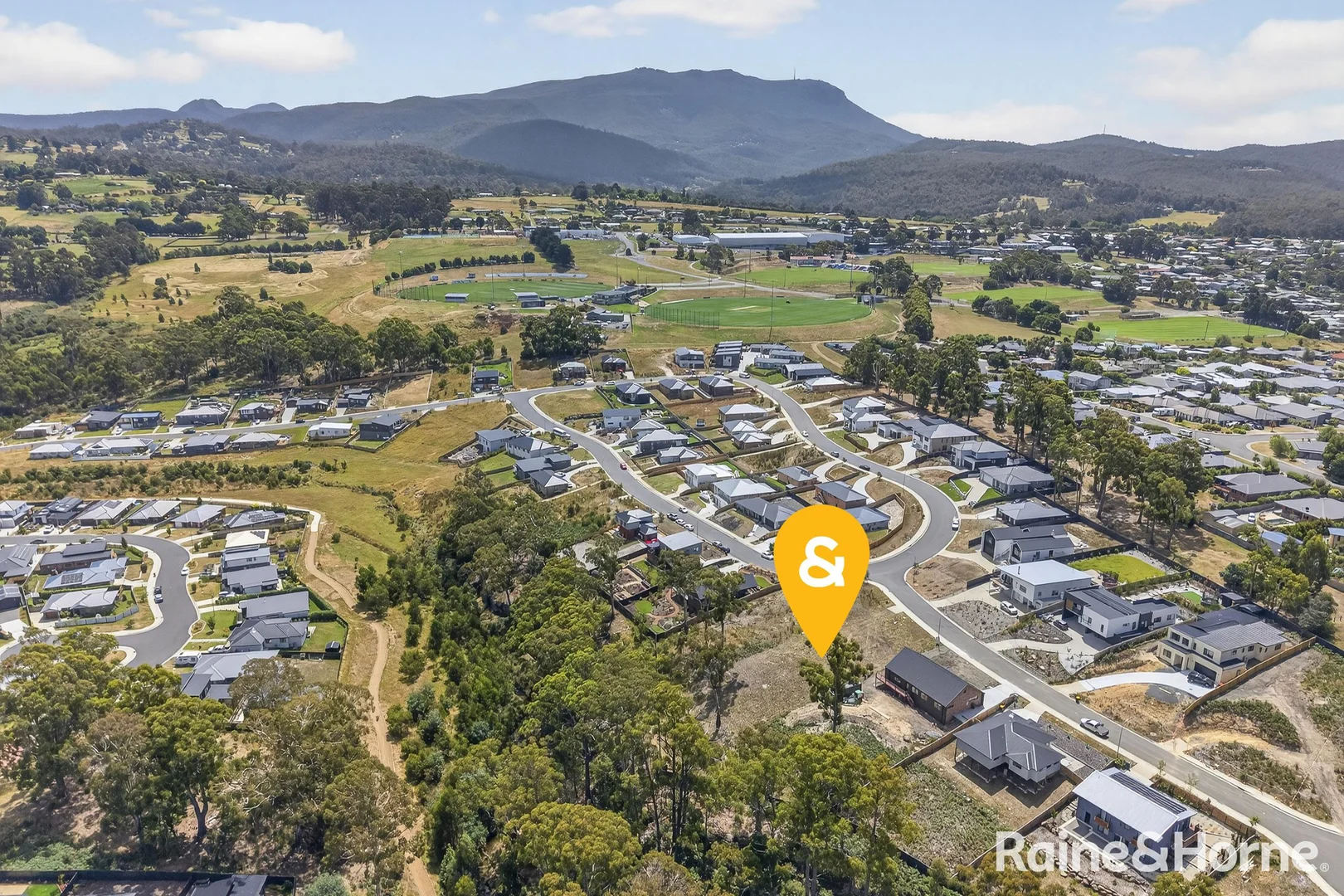 Additional image 15 of 4 Coop Court, Kingston TAS 7050