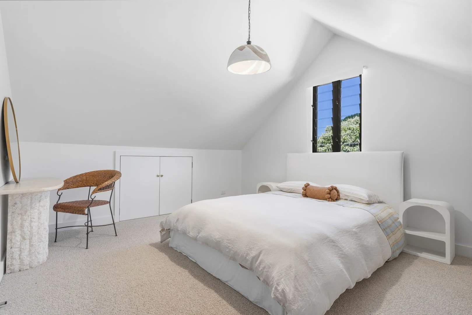 Additional image 14 of 10 Roses Road, Federal NSW 2480