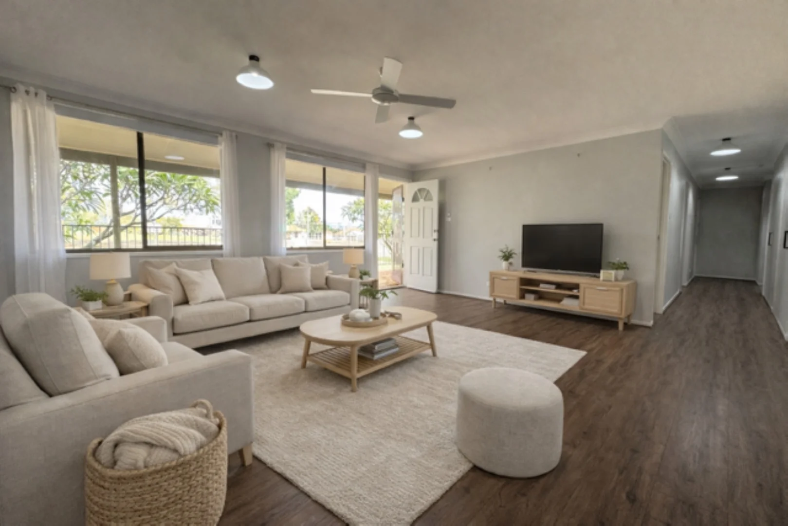 Additional image 4 of 13-15 Morgan Street, North Rothbury NSW 2335