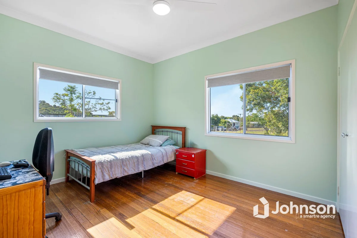 Additional image 12 of 149 Annette Road, Lowood QLD 4311