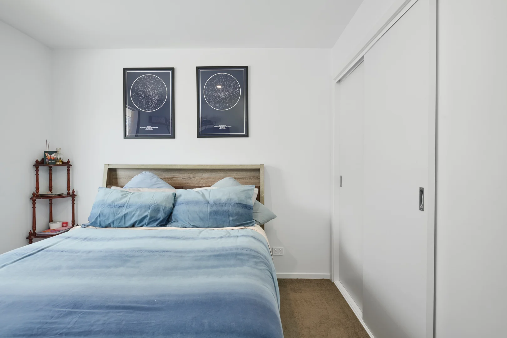 Additional image 12 of 2/5 Space Court, Snug TAS 7054