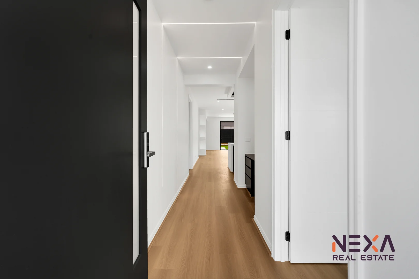 Additional image 2 of 11 Kilbarron Road, Beveridge VIC 3753