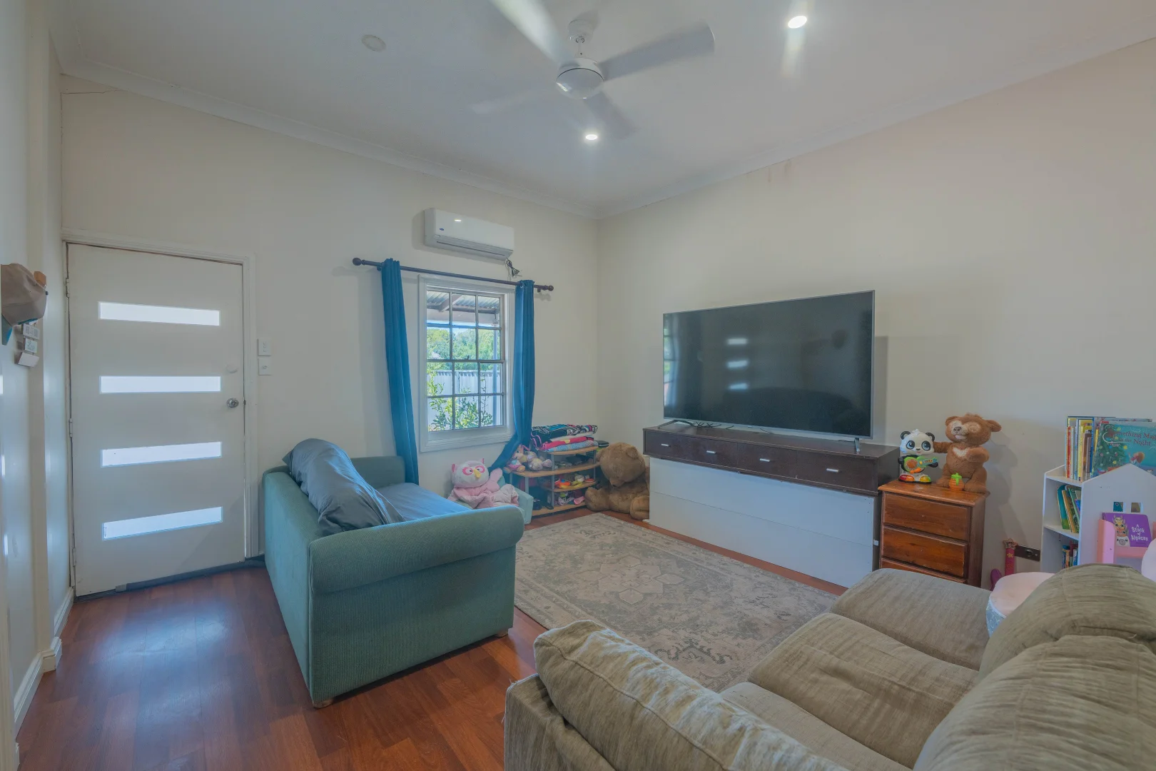 Additional image 7 of 23 Orange Street, Condobolin NSW 2877