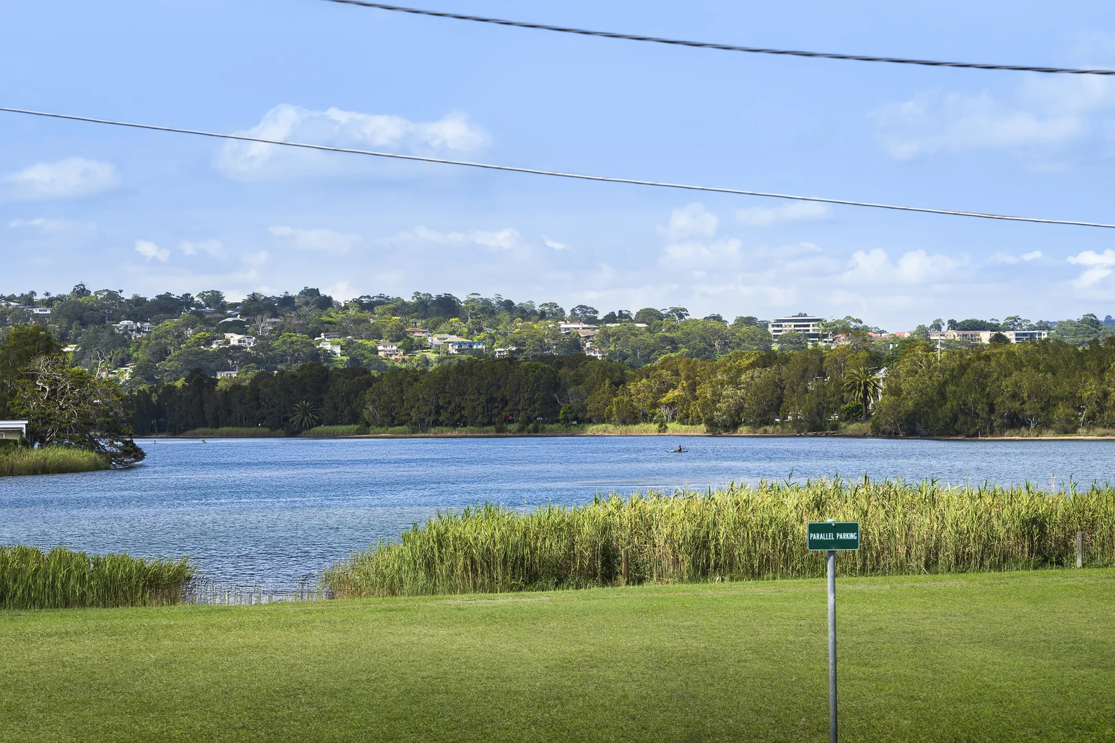 Additional image 17 of 30 Lake Park Road, North Narrabeen NSW 2101