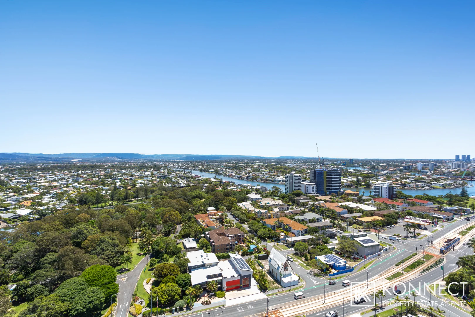 Additional image 33 of 1603/28 Second Ave, Broadbeach QLD 4218