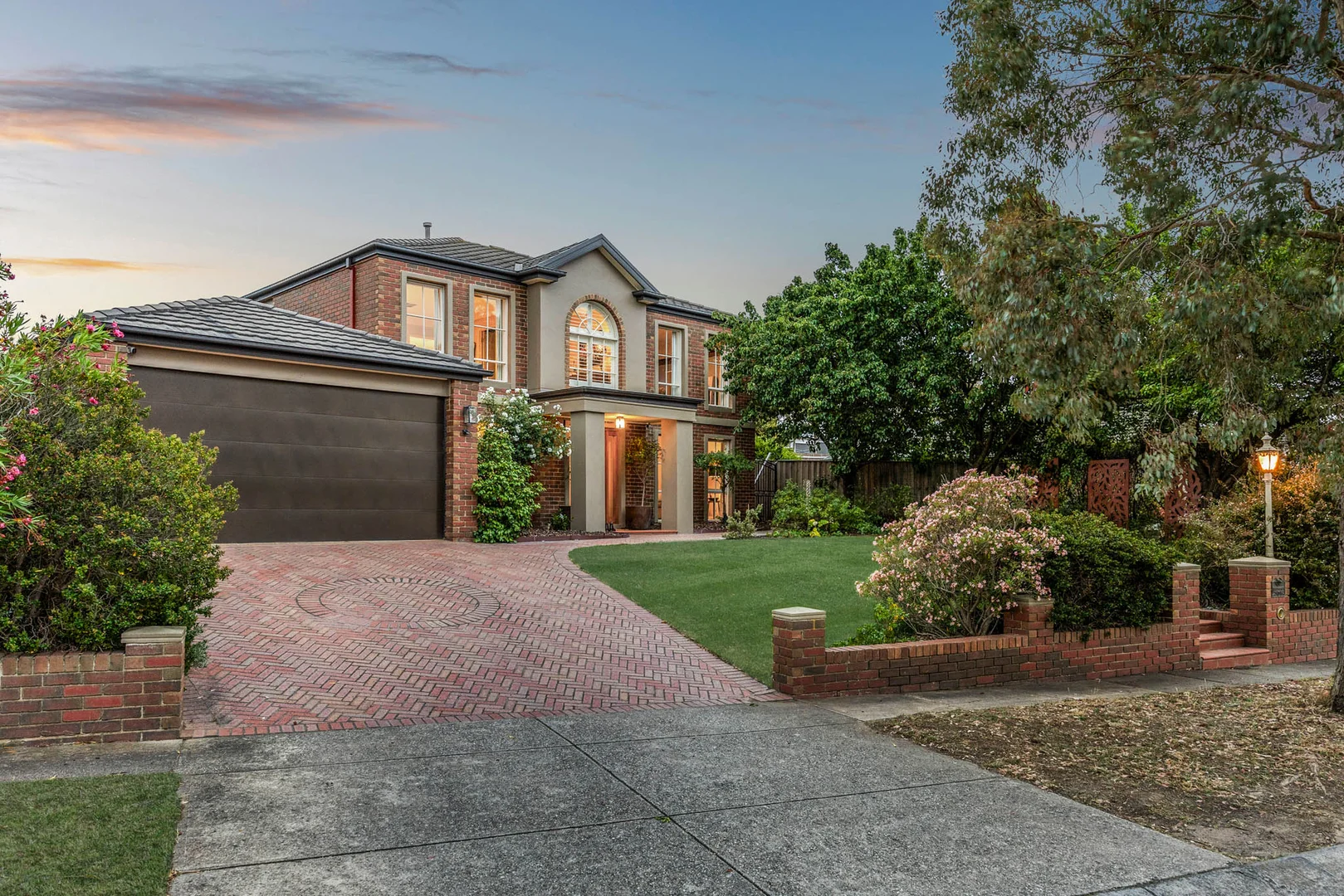 Additional image 34 of 4 Correa Way, Sunbury VIC 3429