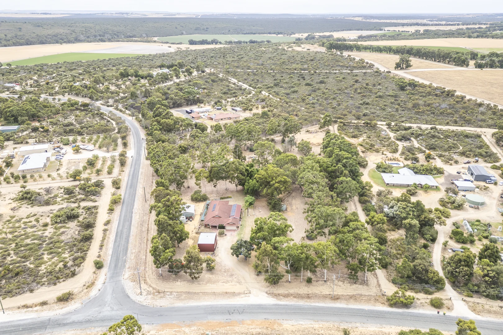 Additional image 23 of 340 Tamarisk Drive, Gabbadah WA 6041