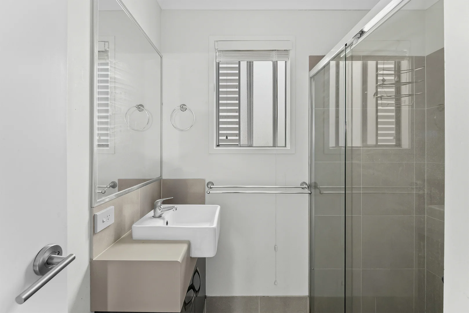 Additional image 17 of 18 Heathcote Lane, Fitzgibbon QLD 4018