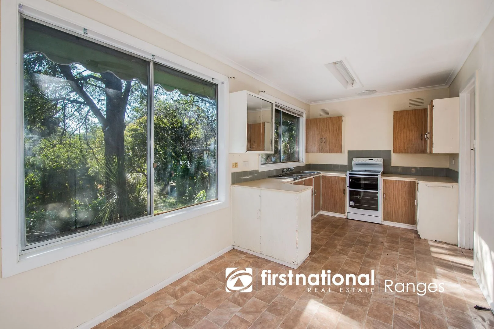 Additional image 24 of 105 Main Road, Monbulk VIC 3793