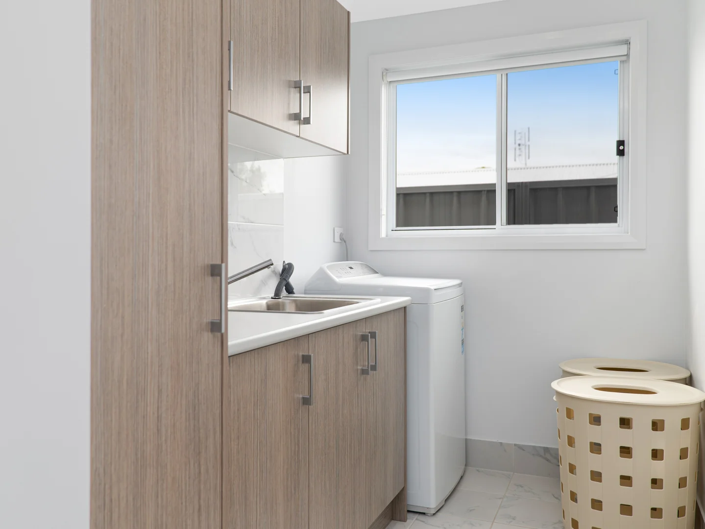 Additional image 17 of 13/219A Morpeth Road, Raworth NSW 2321