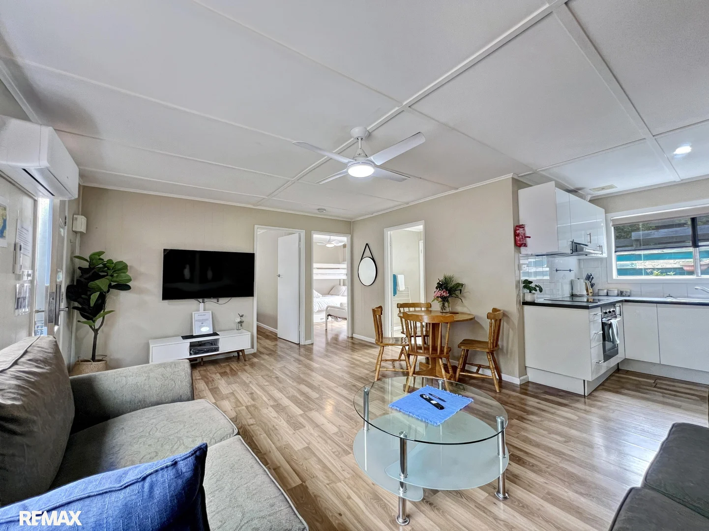 Additional image 5 of 51 Stirling Road, Metung VIC 3904