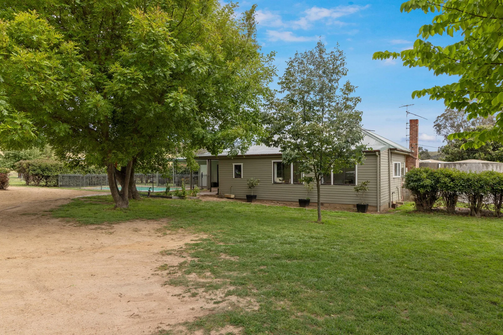 Additional image 20 of 2025 Rugby Road, Frogmore Via, Boorowa NSW 2586