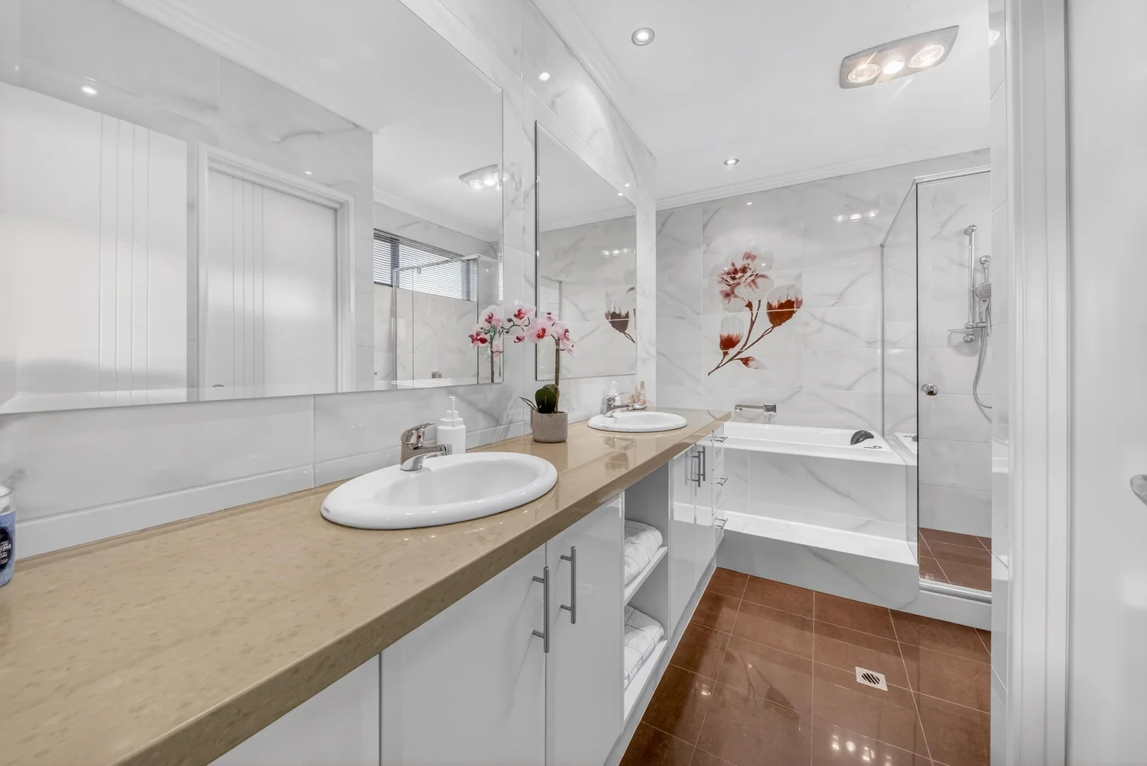 Additional image 25 of 80 Cleveland Street, Dianella WA 6059