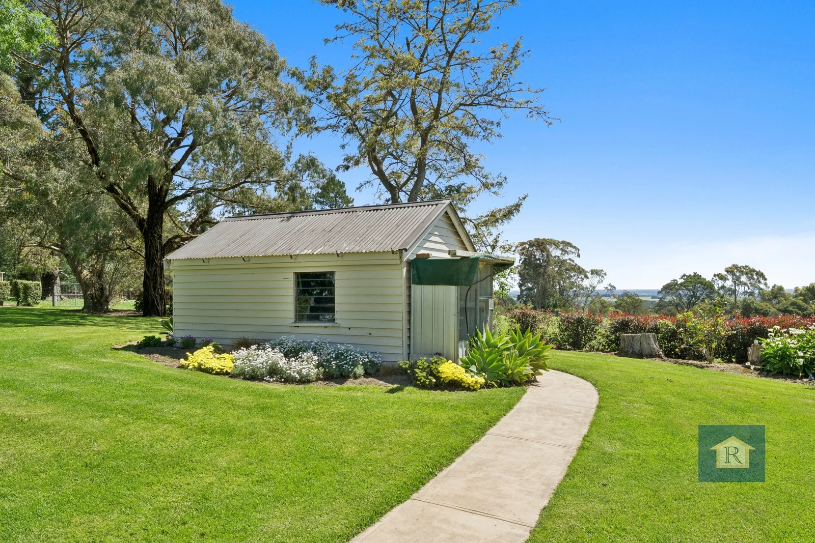 Additional image 29 of 60 Forans Road, Barongarook West VIC 3249