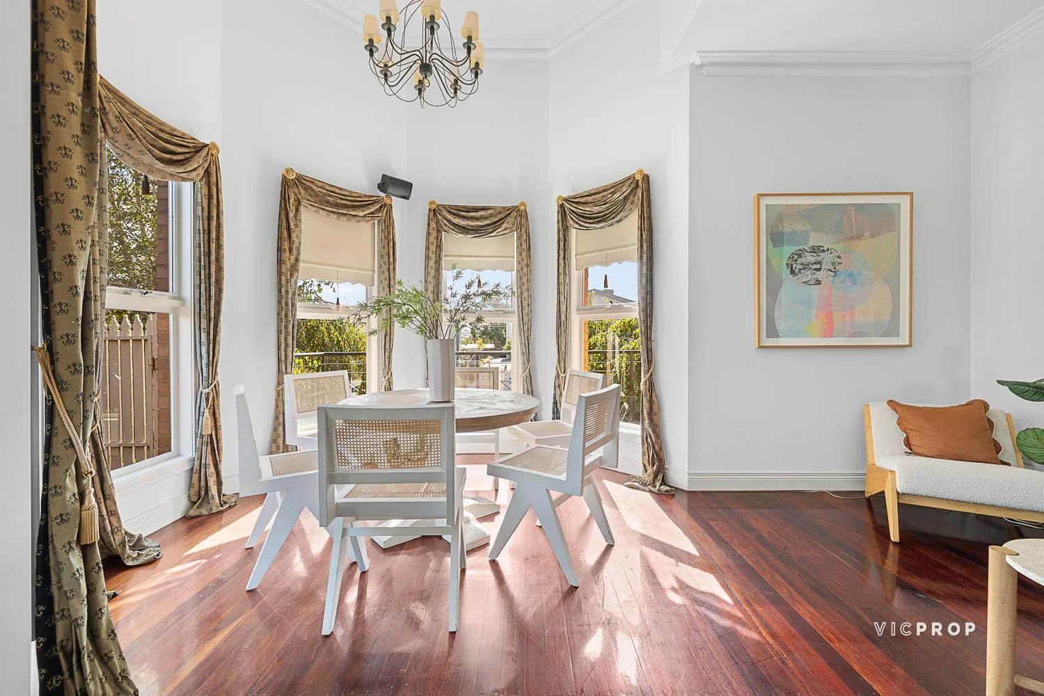 Additional image 7 of 2 Cohuna Street, Brunswick West VIC 3055