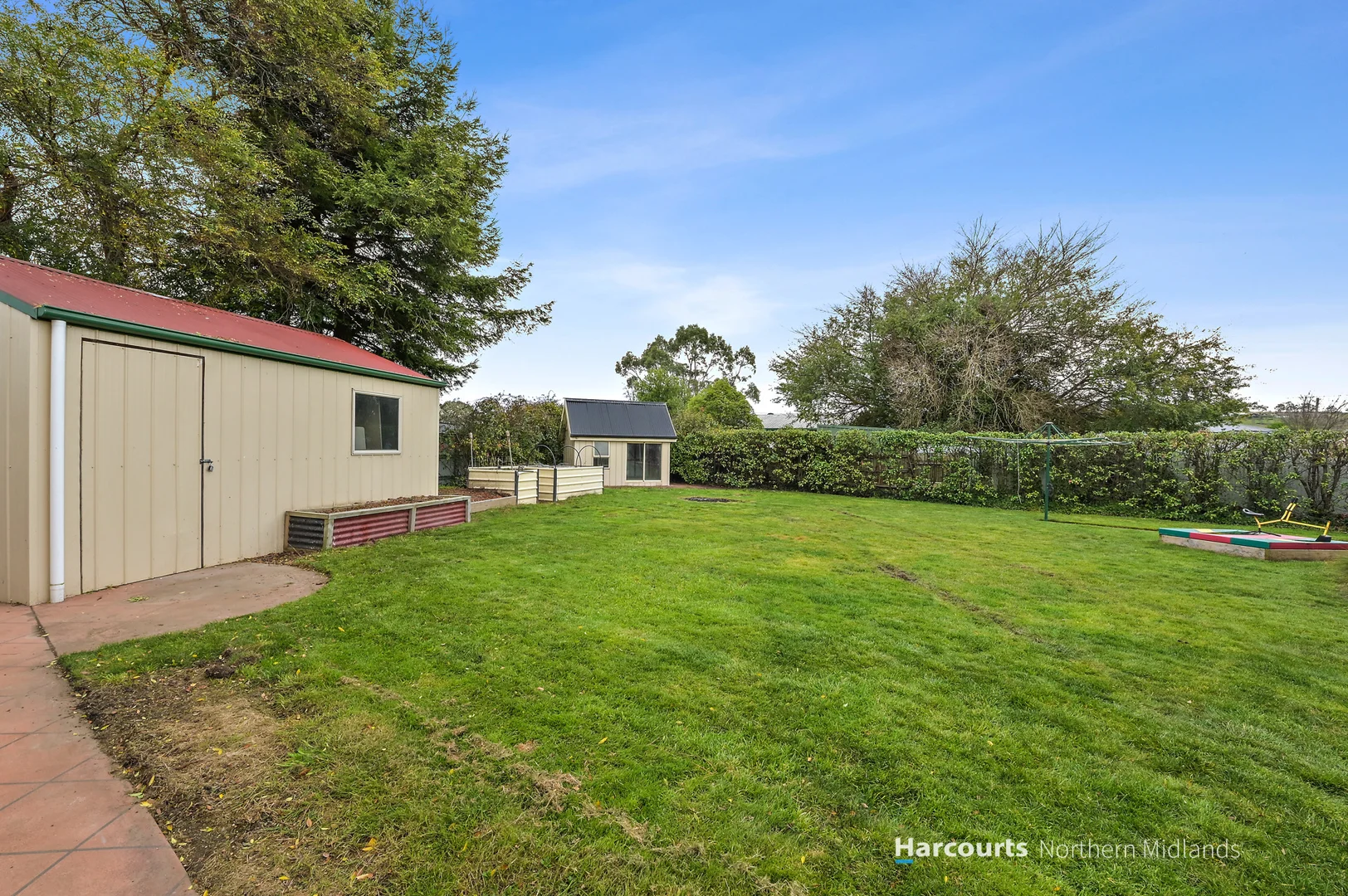 Additional image 18 of 11 Callistemon Court, Perth TAS 7300