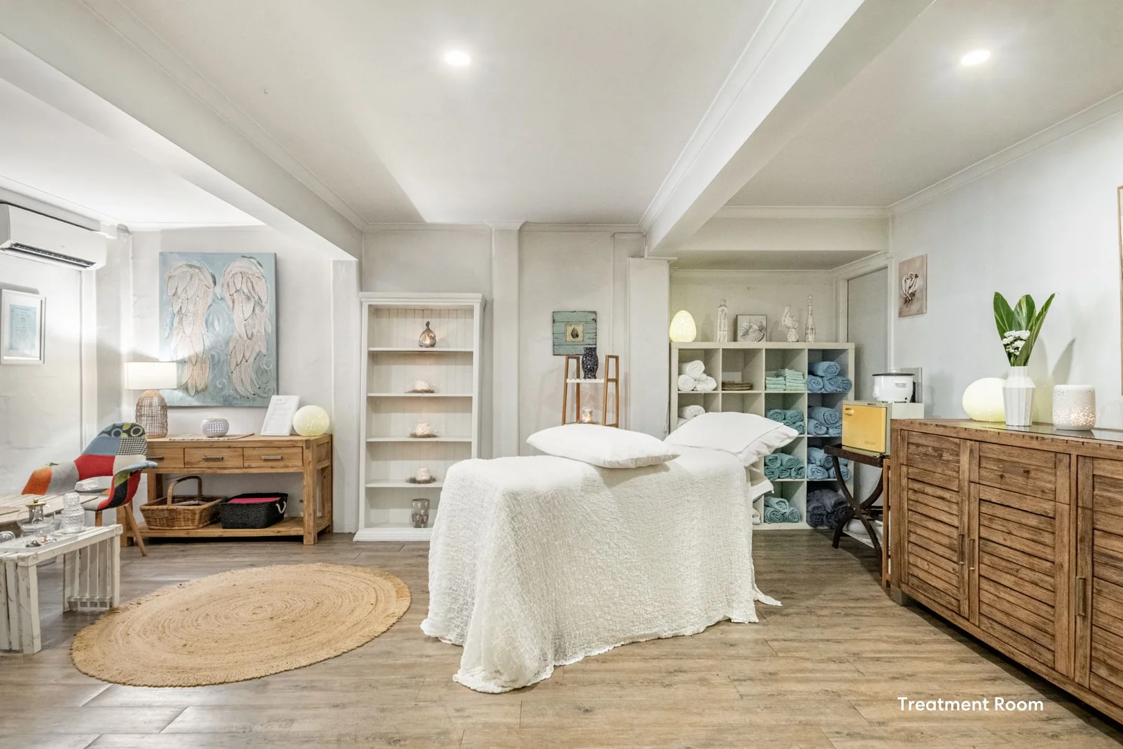 Additional image 33 of 230 North Creek Road, Lennox Head NSW 2478