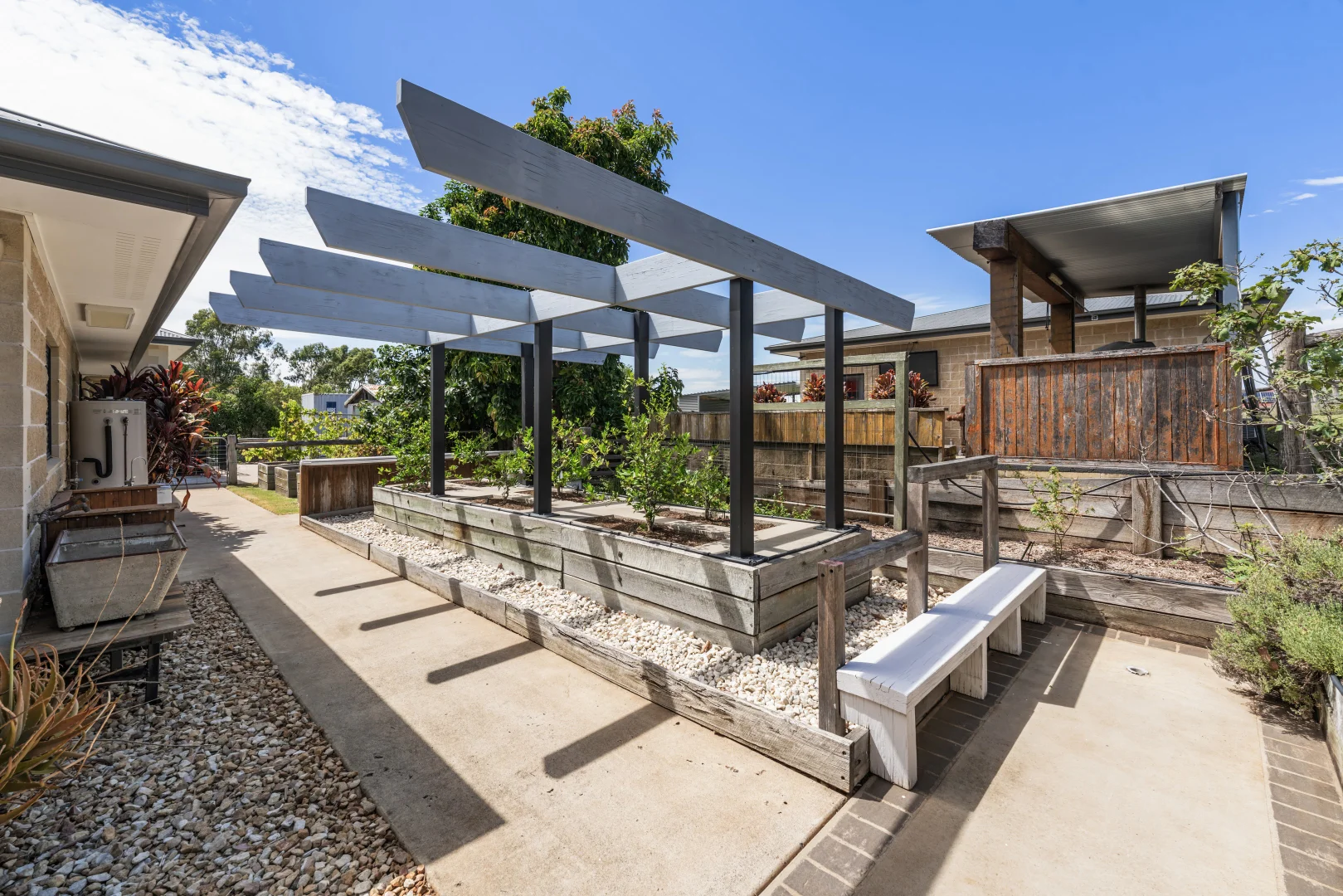 Additional image 18 of 17 Freyling Road, Hodgson Vale QLD 4352