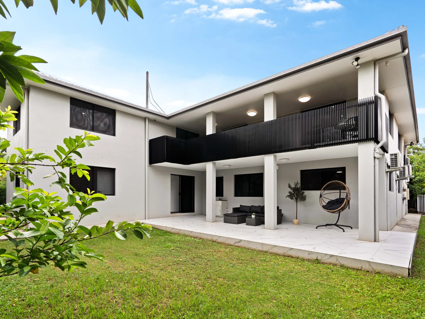 Additional image 31 of 10 Cosmic Street, Robertson QLD 4109