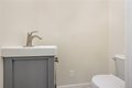 Additional image 26 of 13550 234th St, Rosedale, NY, 11422