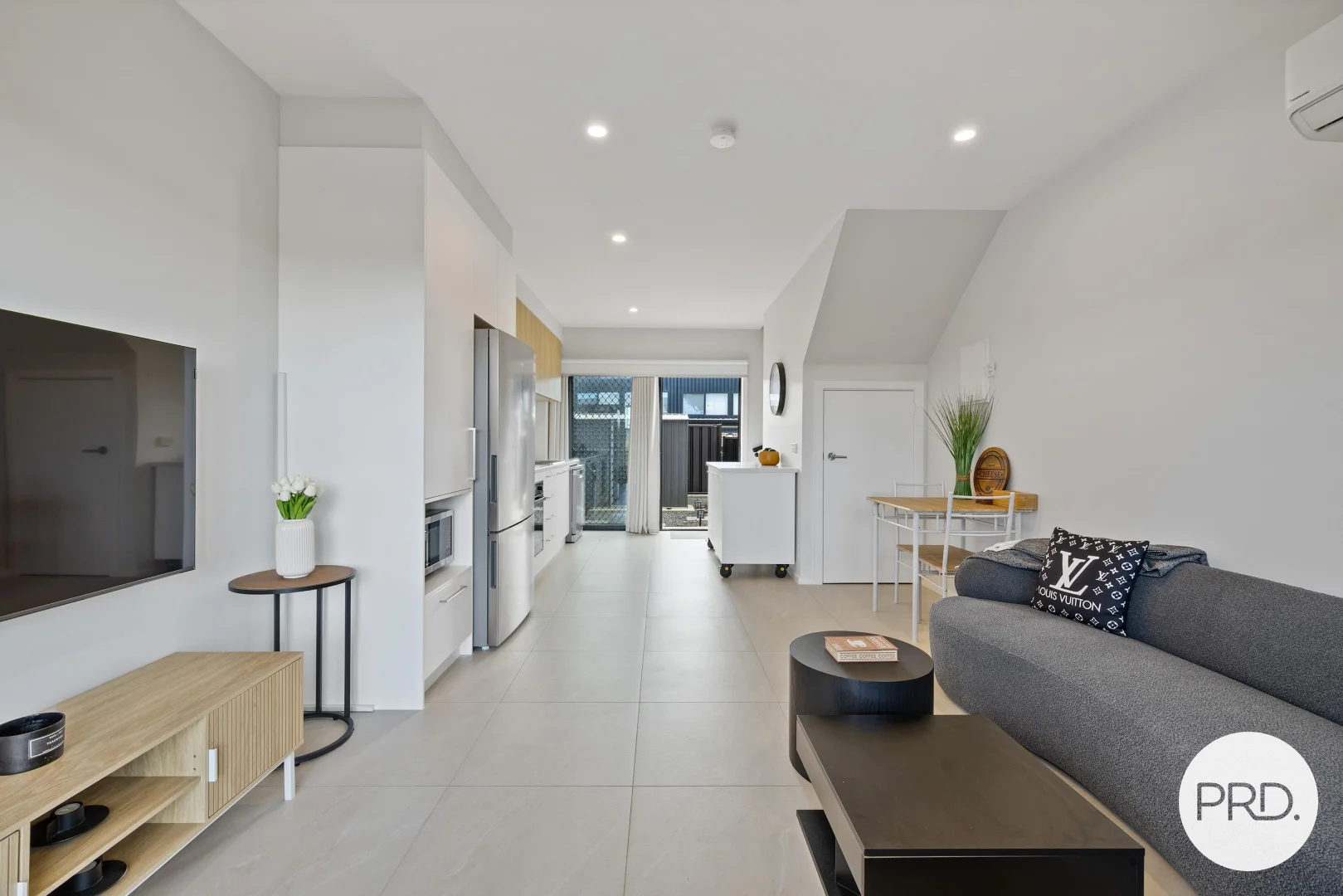 Additional image 6 of 31/10 Margules Crescent, Taylor ACT 2913