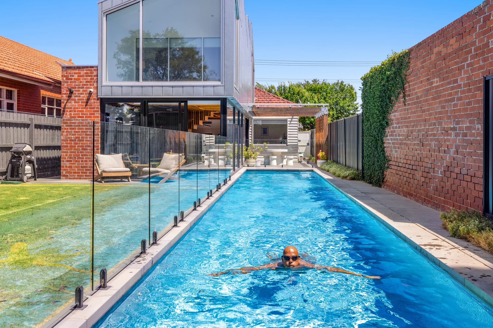 Additional image 8 of 125 Gamon Street, Yarraville VIC 3013