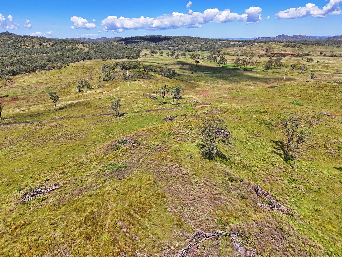 Additional image 9 of 0 'Spring Creek' Capricorn Highway, Westwood QLD 4702