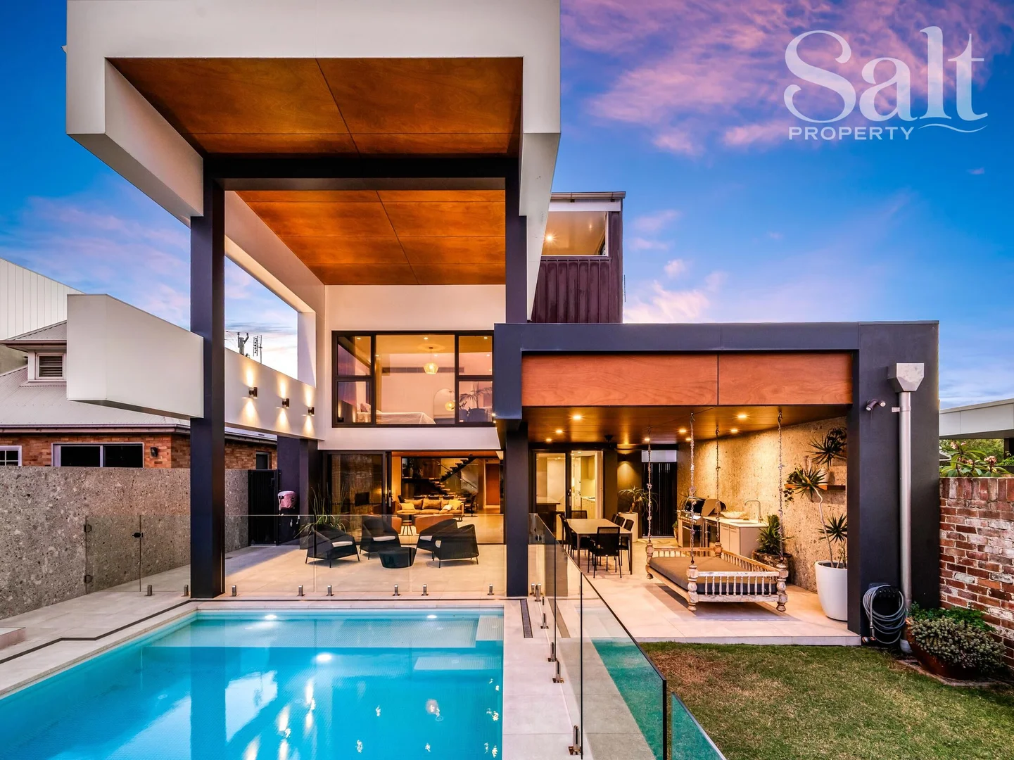 Additional image 2 of 50 Bar Beach Avenue, Bar Beach NSW 2300