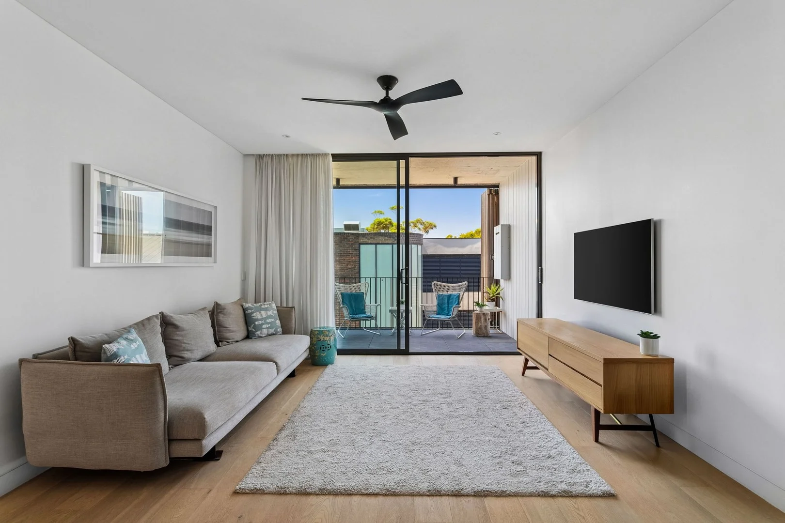 Additional image 4 of 8/91-93 Glenayr Avenue, Bondi Beach NSW 2026