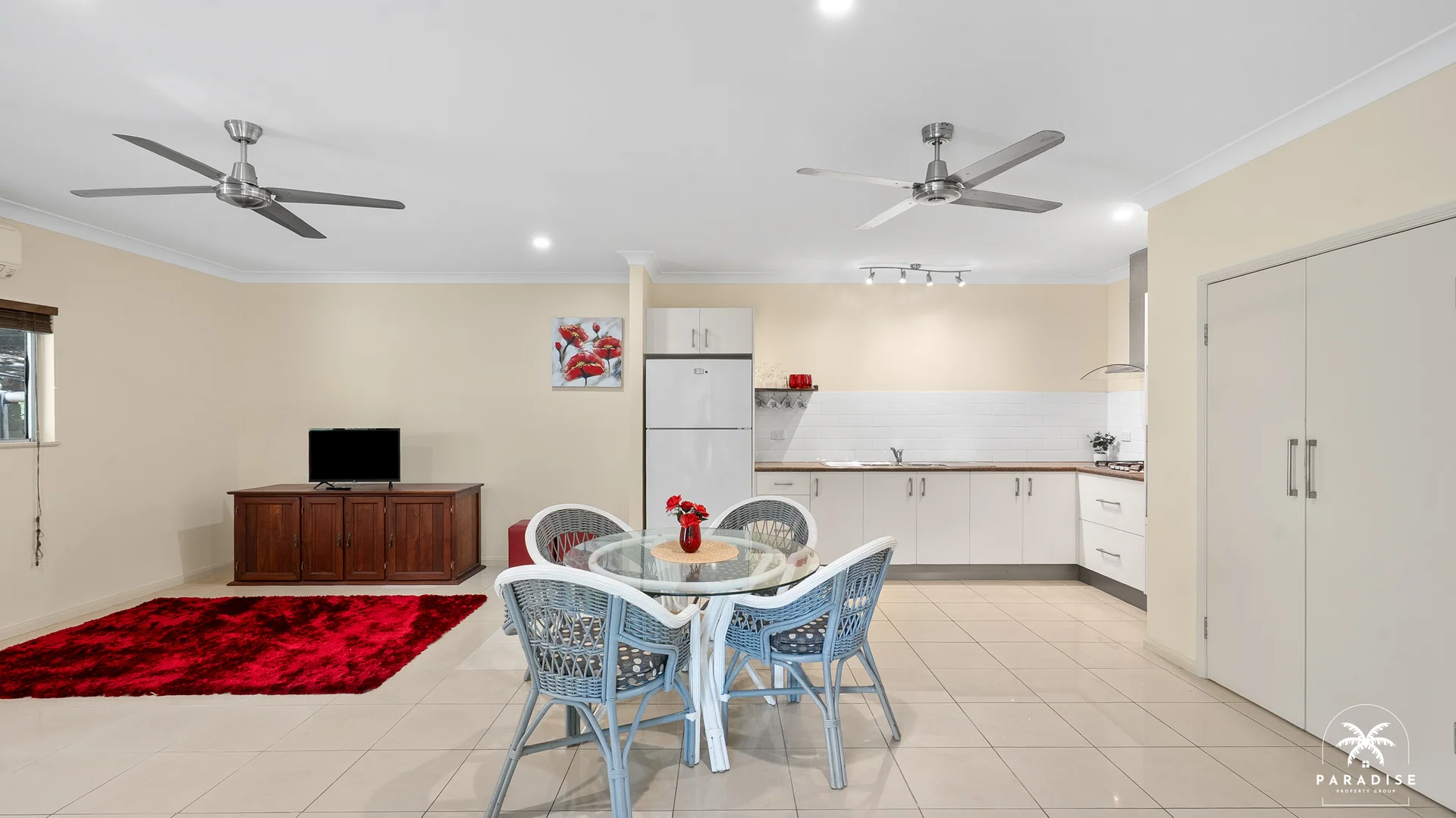 Additional image 27 of 14-16 Currunda Close, Redlynch QLD 4870