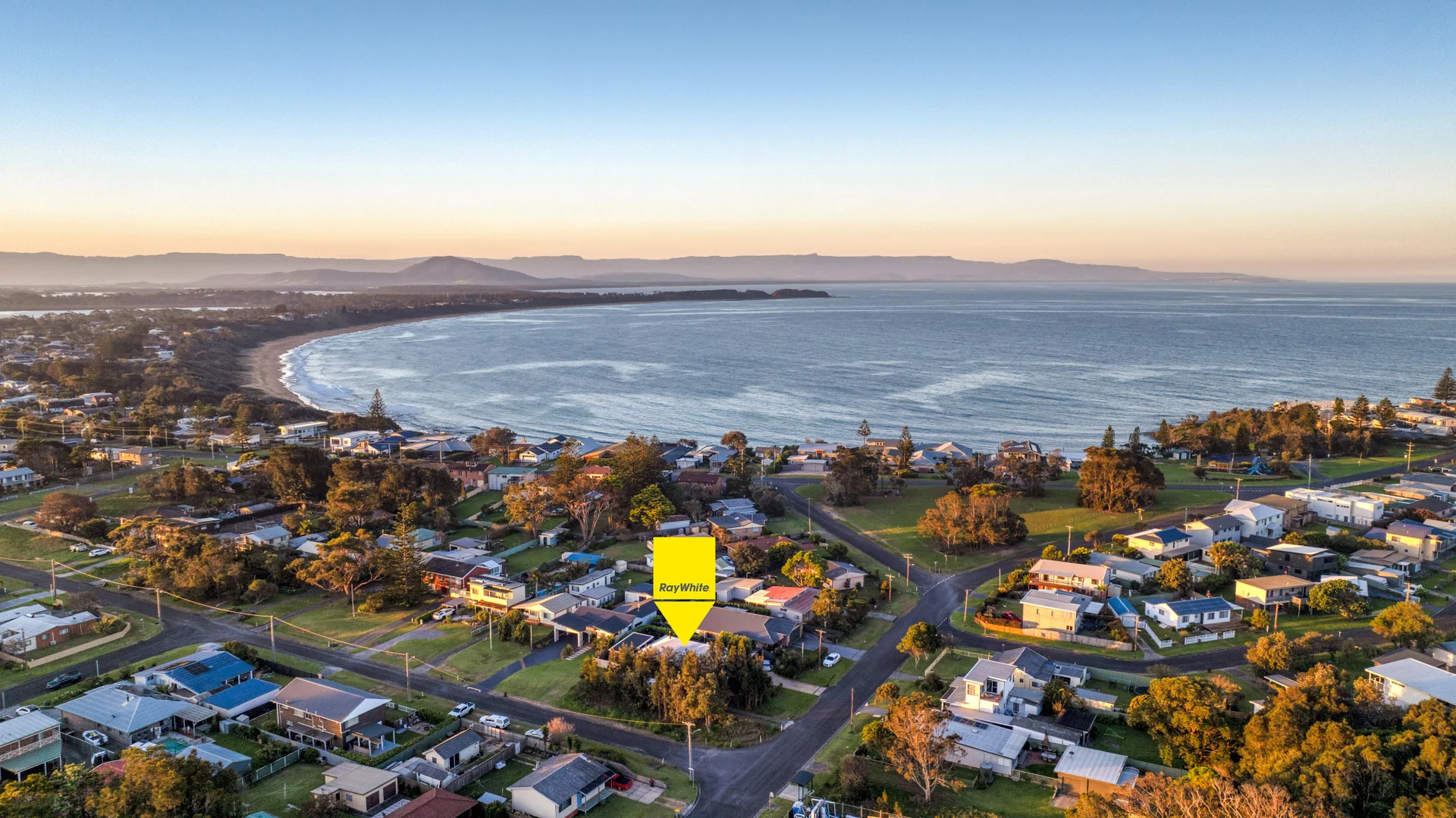 Additional image 18 of 23 Eastbourne Avenue, Culburra Beach NSW 2540