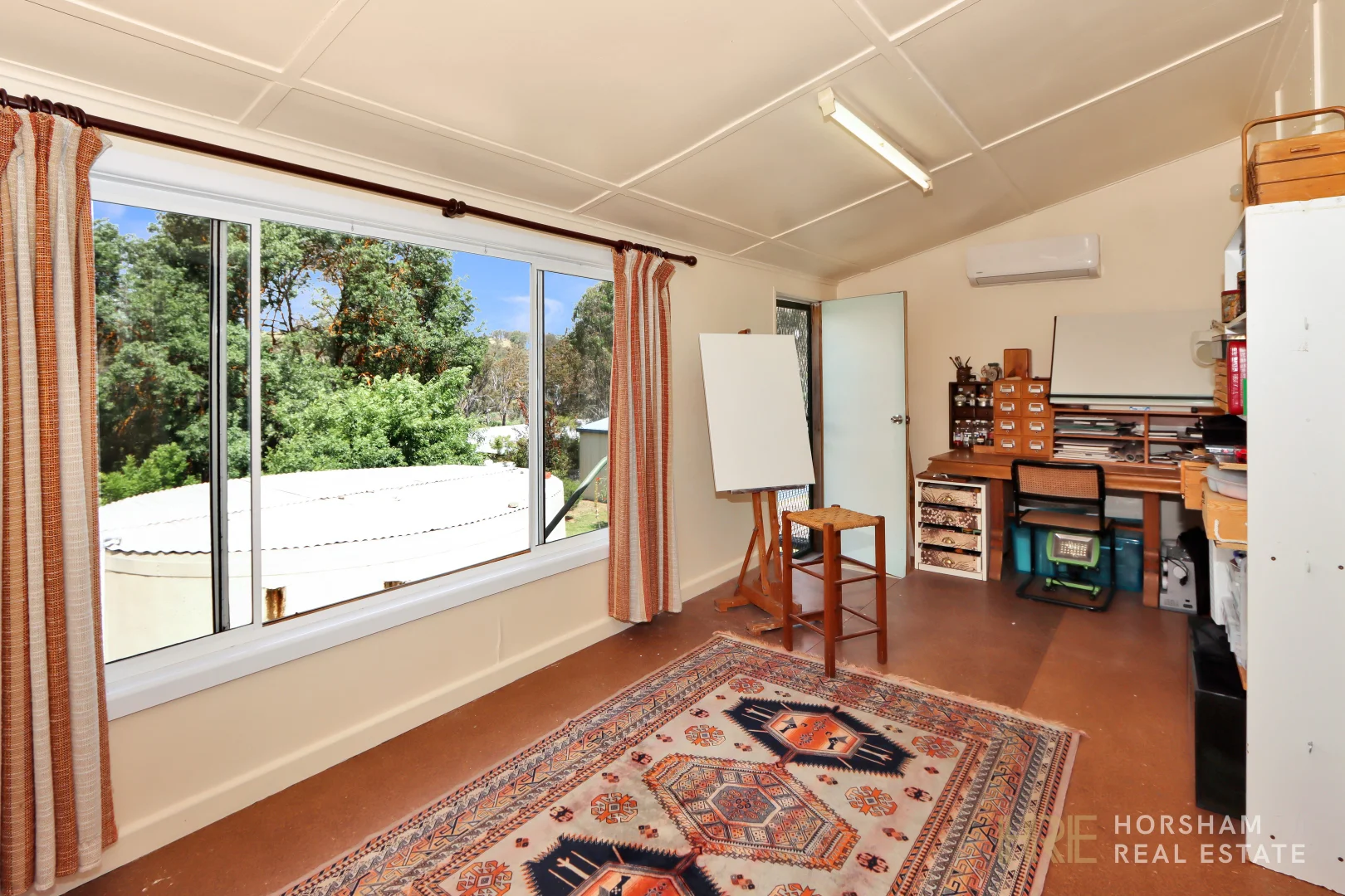 Additional image 13 of 19 Swanston Street, Harrow VIC 3317