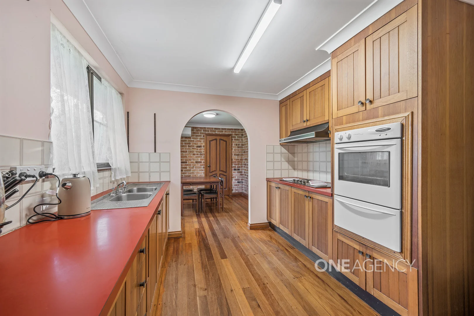 Additional image 8 of 162 Sarahs Crescent, King Creek NSW 2446