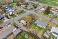 Additional image 43 of 217 Velma St, Grandview, WA, 98930