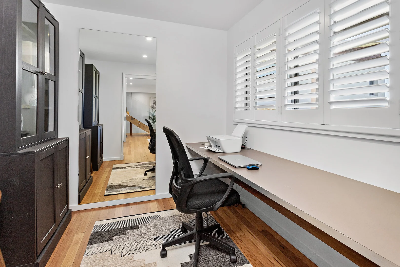 Additional image 20 of 4 Love Street, Kiama NSW 2533