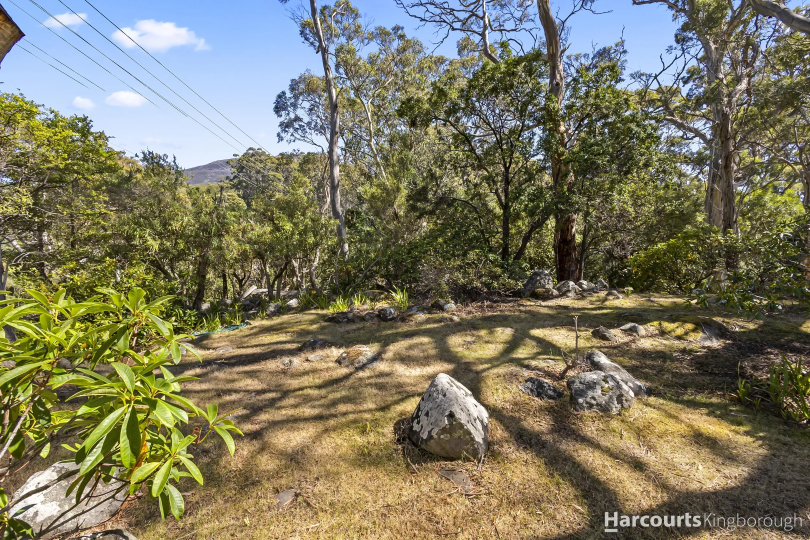 Additional image 19 of 74 Summerleas Road, Fern Tree TAS 7054