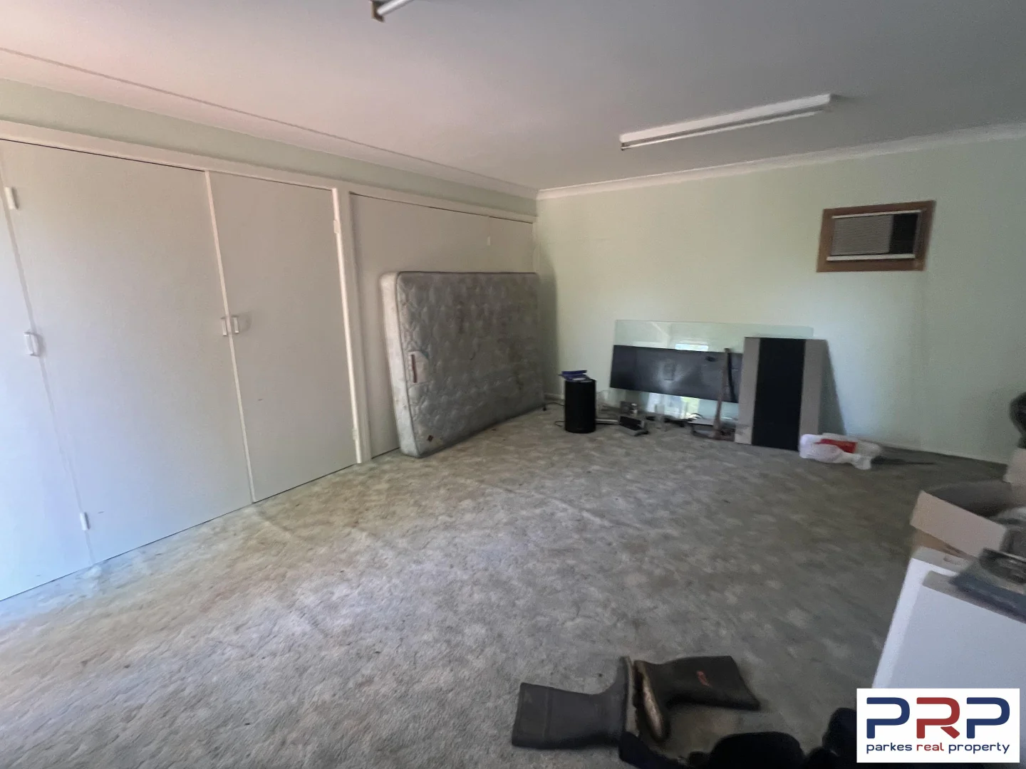 Additional image 13 of 34 Evans Parade, Parkes NSW 2870