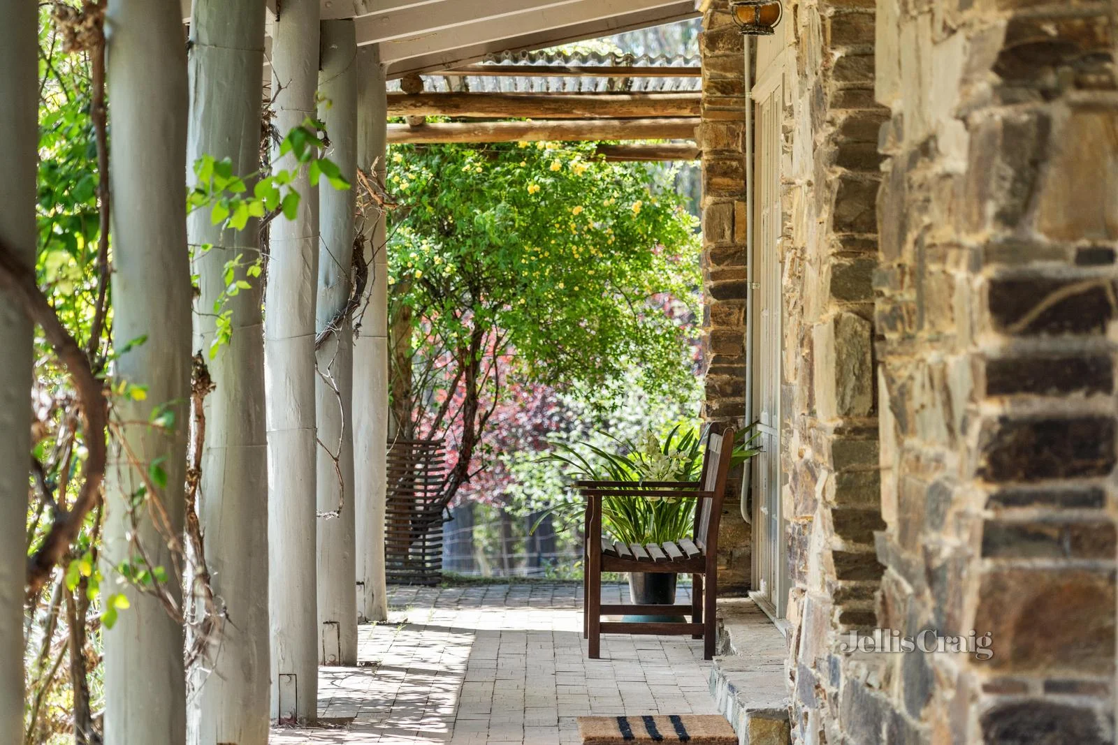 Additional image 2 of 269 Sawpit Gully Road, Mount Franklin VIC 3461