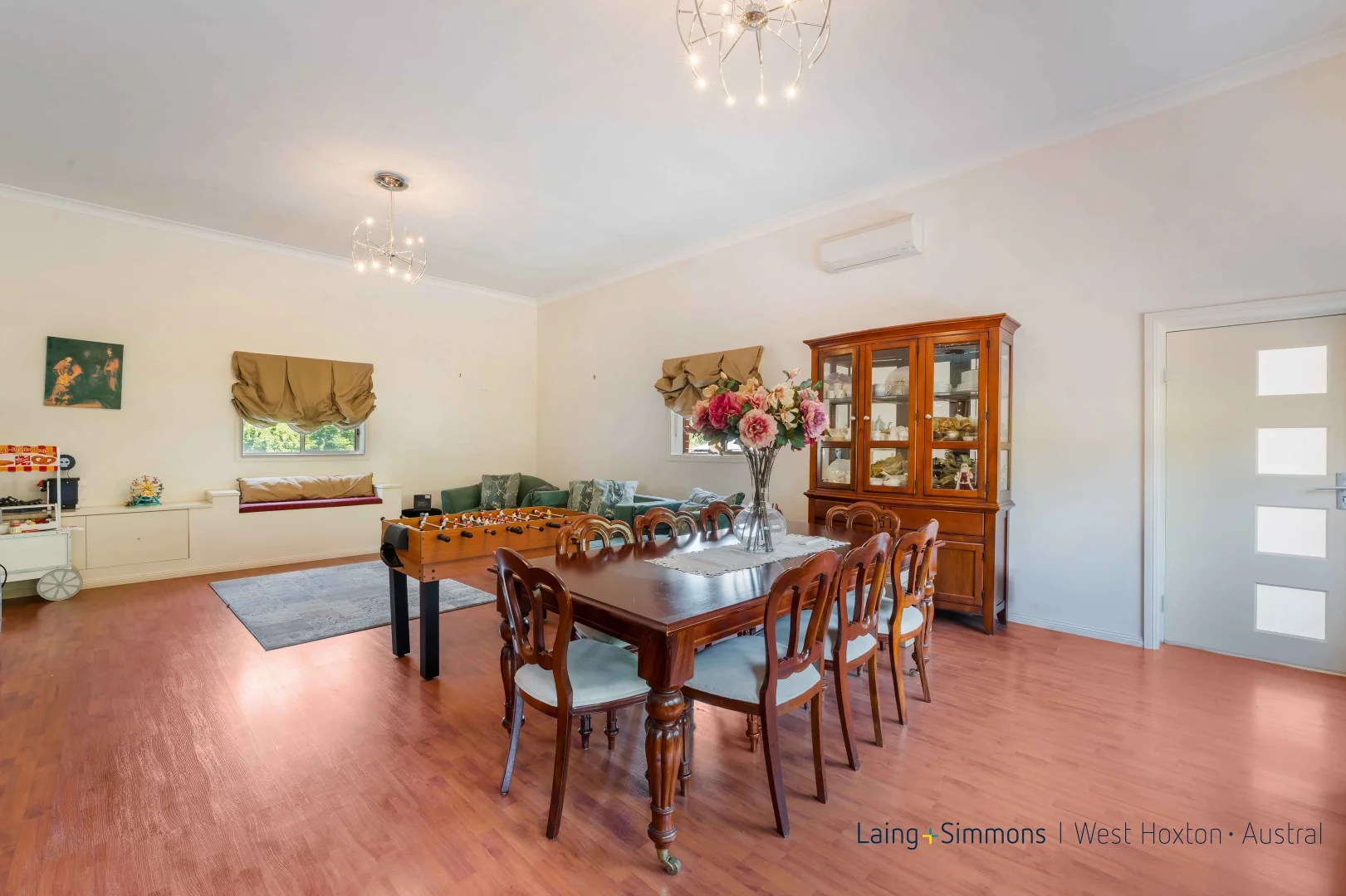 Additional image 14 of Cecil Park NSW 2178