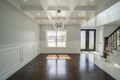 Additional image 6 of 770 Cedar St, Syosset, NY, 11791